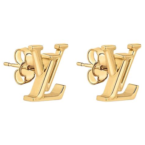 louis vuitton earrings canada|louis vuitton earrings prizes.